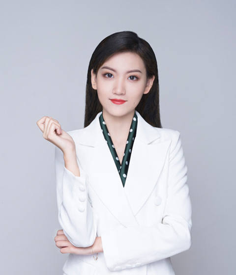 孙若冰.jpg