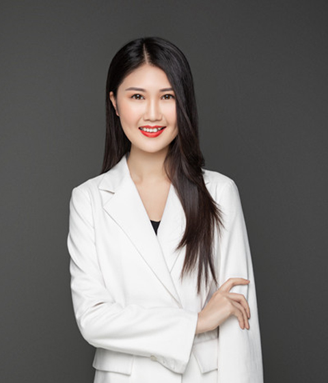 李雪萌.jpg