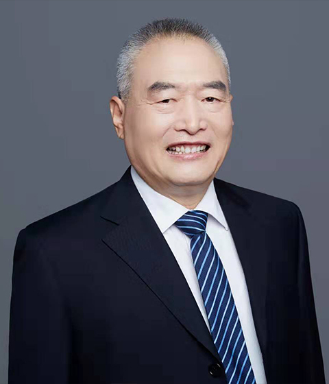 吕玉明