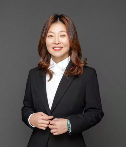 武艳婷