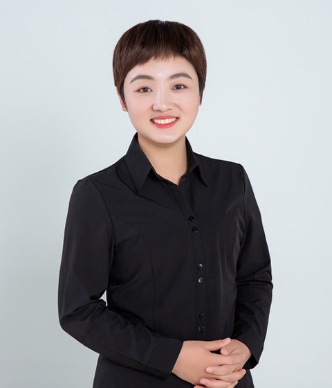 张璐